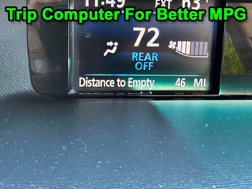 Toyota Sienna XLE FWD 8-Passenger V6 2012