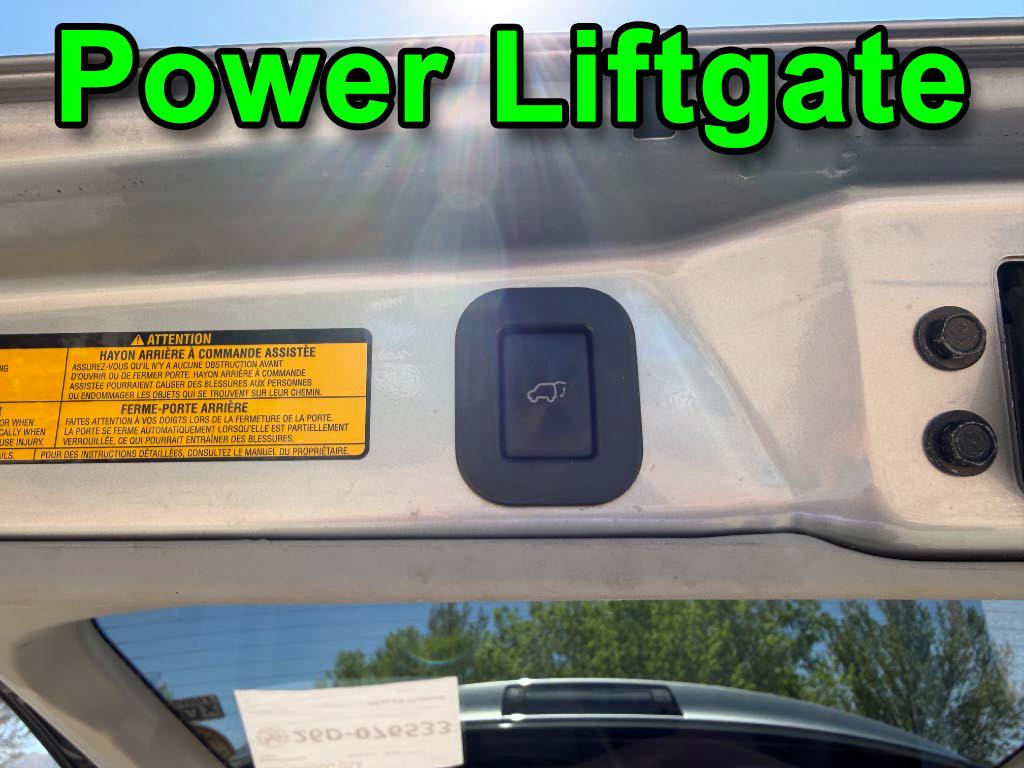 Toyota Sienna XLE FWD 8-Passenger V6 2012