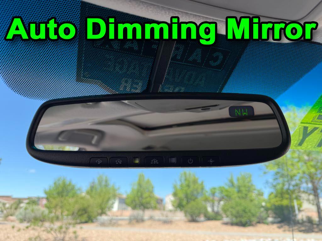 Toyota Sienna XLE FWD 8-Passenger V6 2012