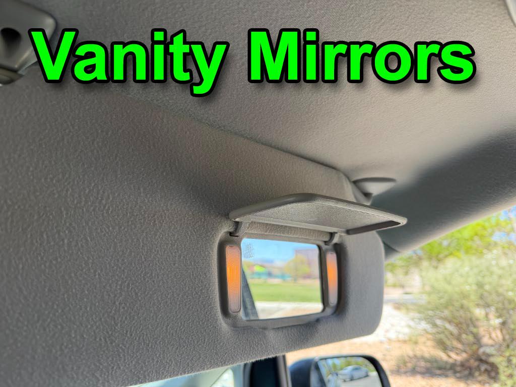 Toyota Sienna XLE FWD 8-Passenger V6 2012