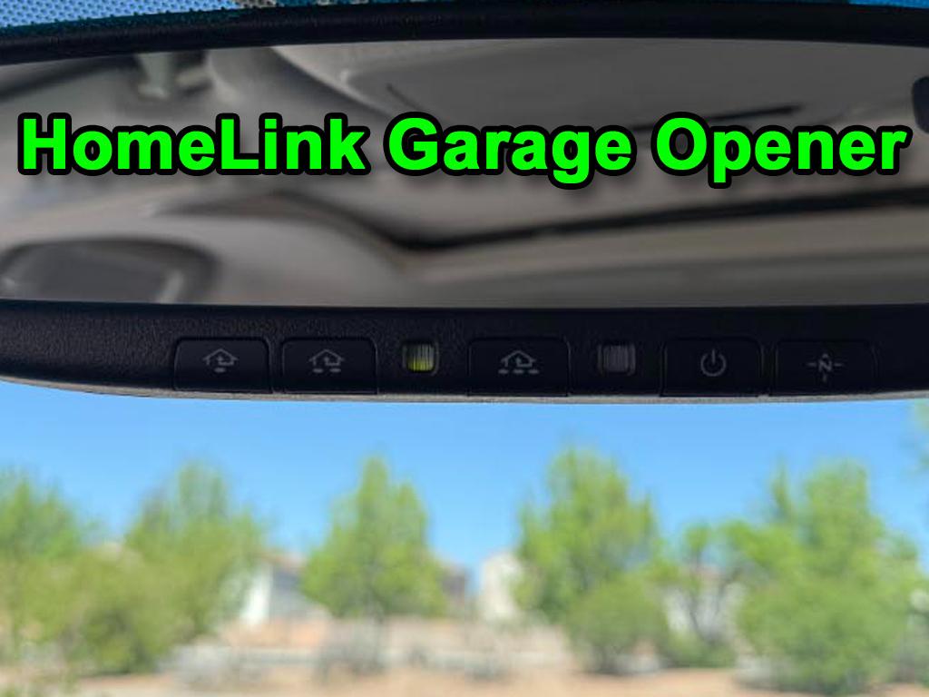 Toyota Sienna XLE FWD 8-Passenger V6 2012