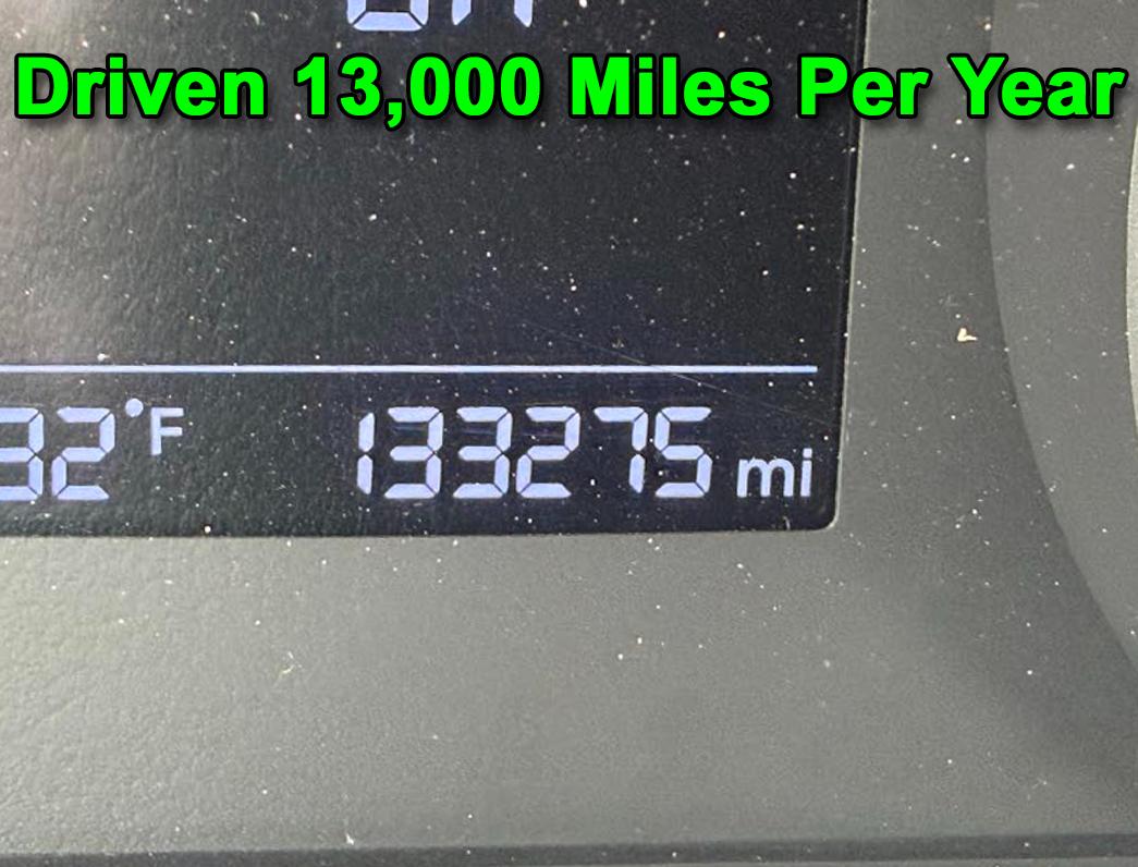 Hyundai Elantra SE 2017