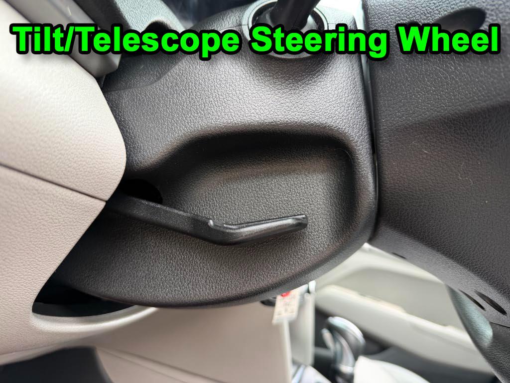 Hyundai Elantra SE 2017