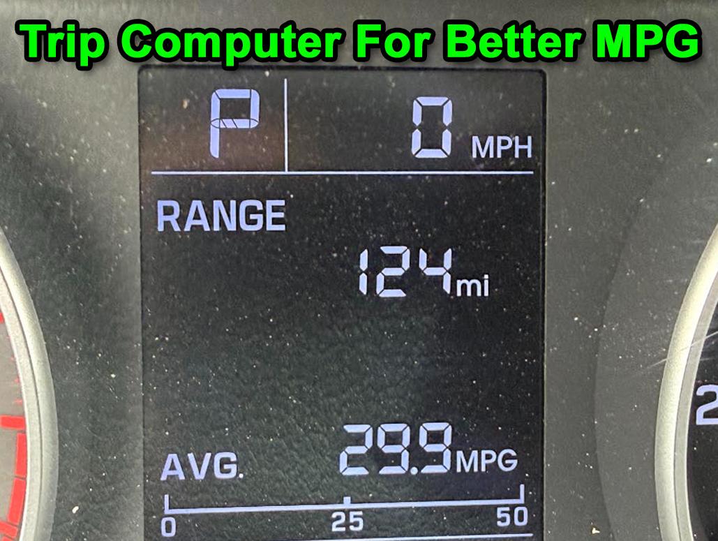 Hyundai Elantra SE 2017