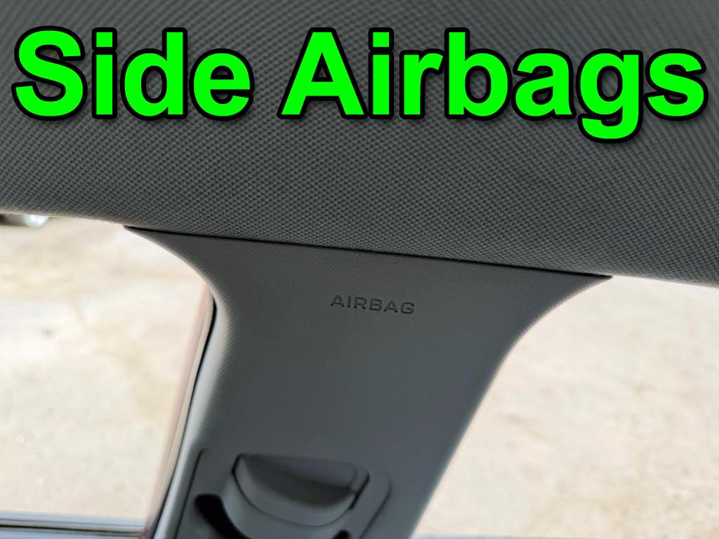 Hyundai Elantra SE 2017