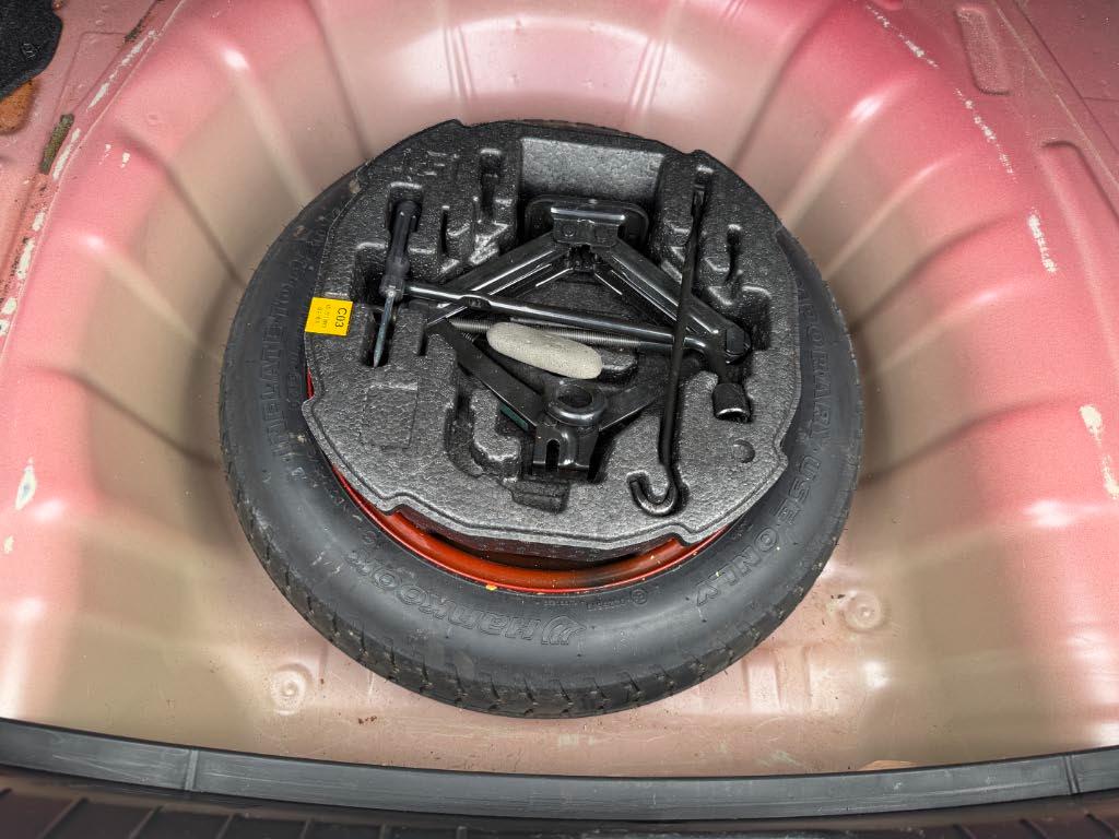 Hyundai Elantra SE 2017