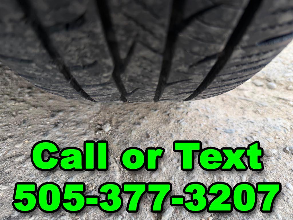 Hyundai Elantra SE 2017