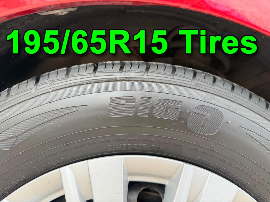 Hyundai Elantra SE 2017