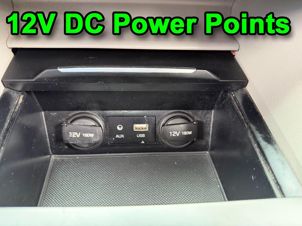 Hyundai Elantra SE 2017