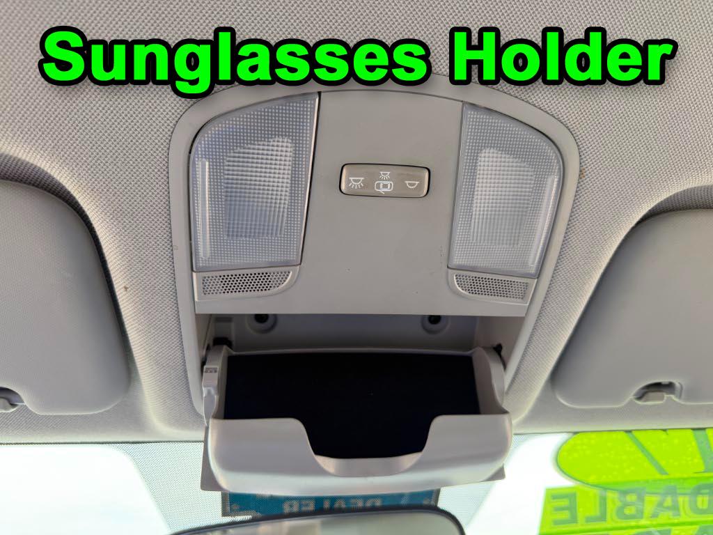 Hyundai Elantra SE 2017