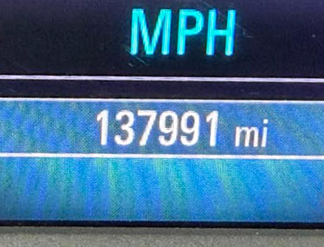 Buick Encore Sport Touring 2019