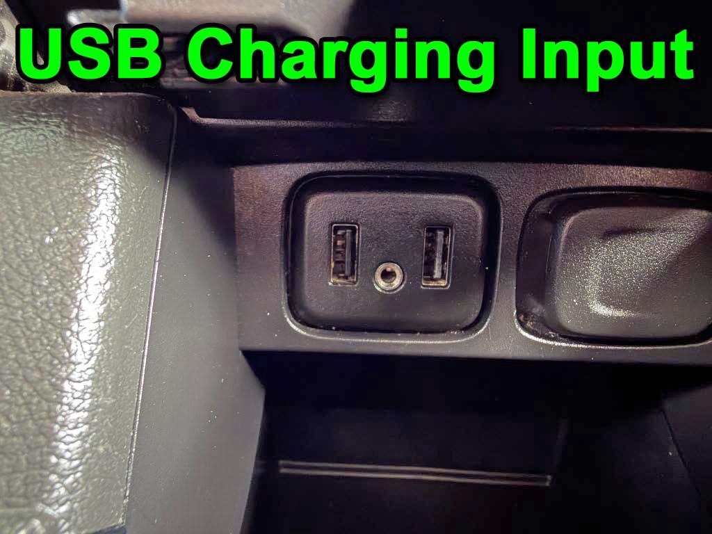 Buick Encore Sport Touring 2019