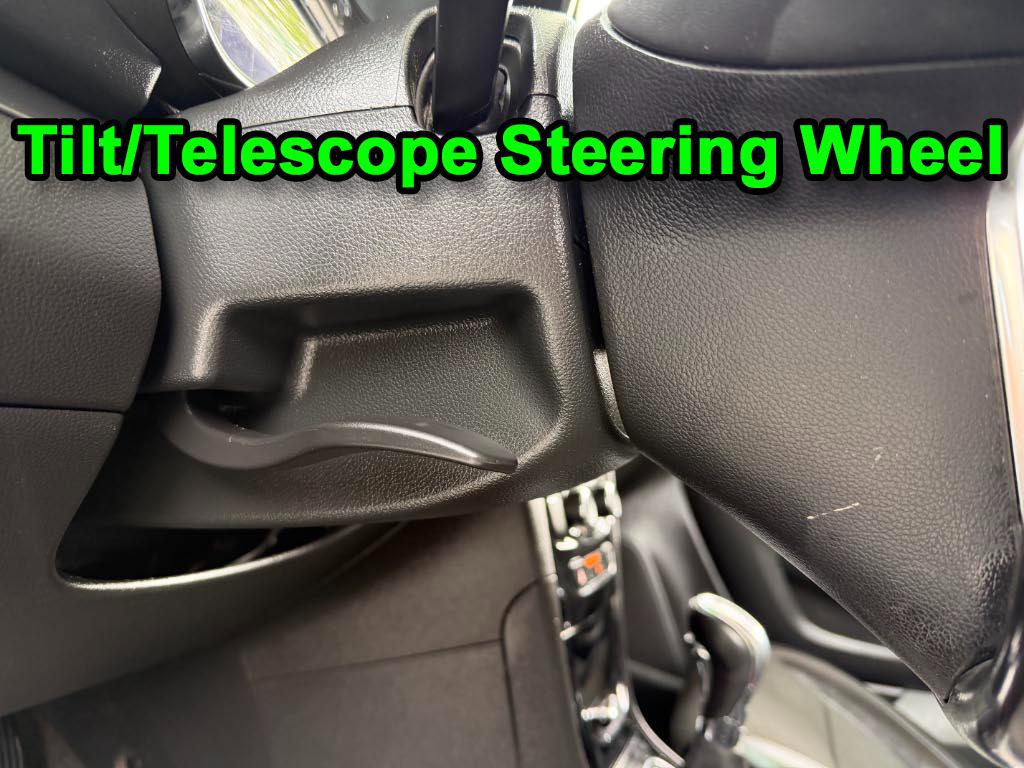 Buick Encore Sport Touring 2019