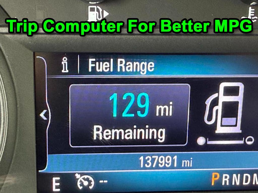 Buick Encore Sport Touring 2019