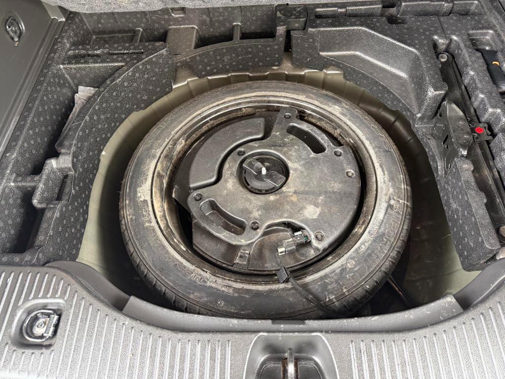 Buick Encore Sport Touring 2019