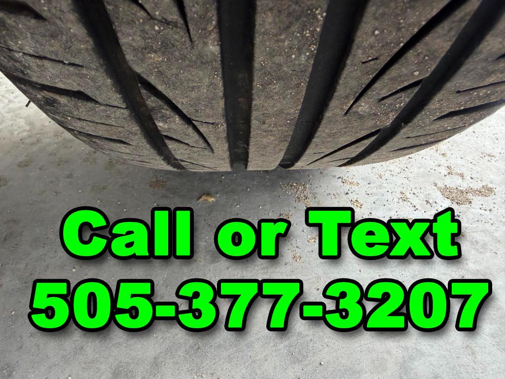 Buick Encore Sport Touring 2019