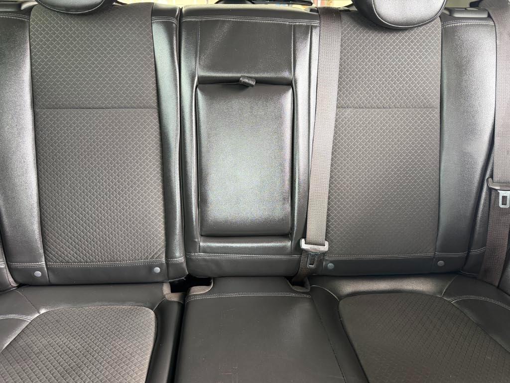 Buick Encore Sport Touring 2019