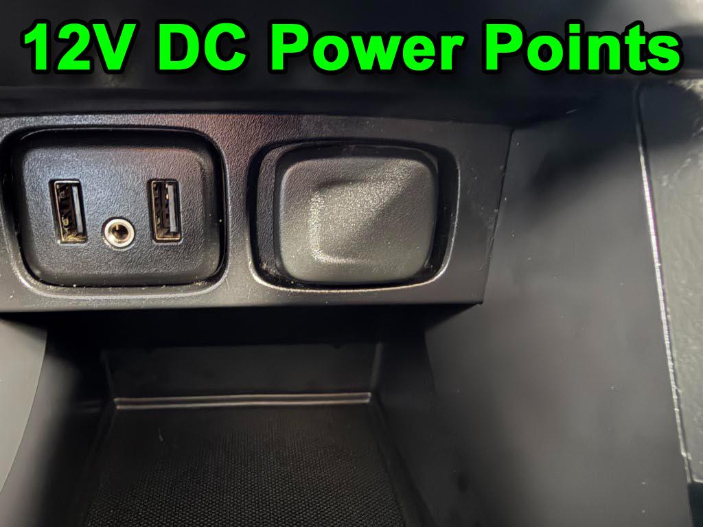 Buick Encore Sport Touring 2019