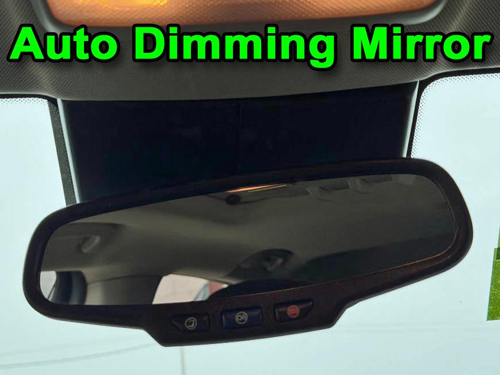 Buick Encore Sport Touring 2019