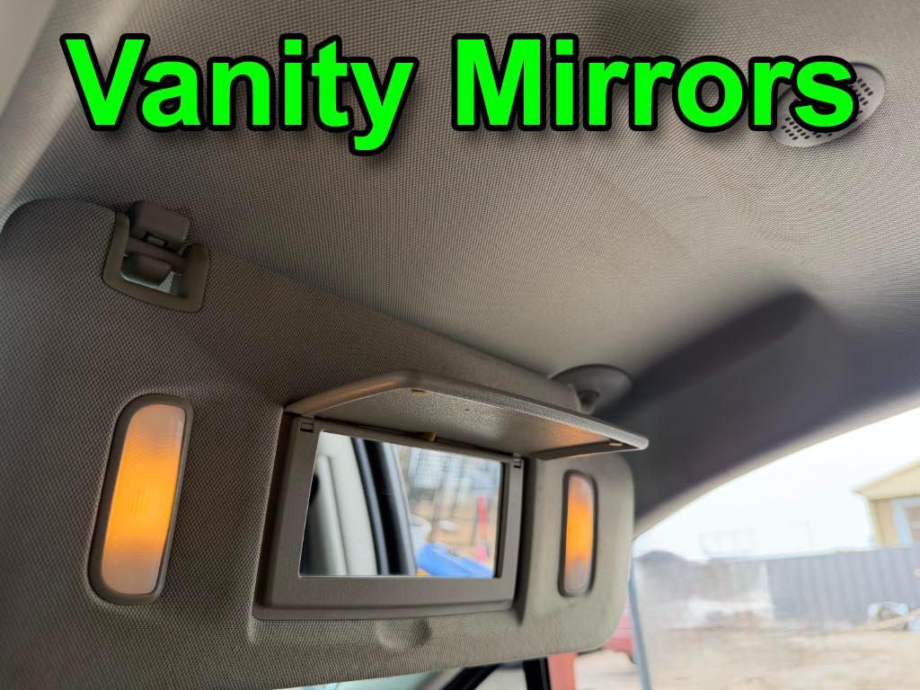 Buick Encore Sport Touring 2019