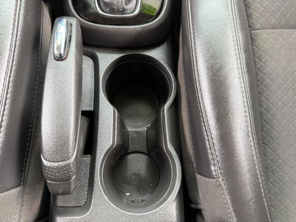 Buick Encore Sport Touring 2019