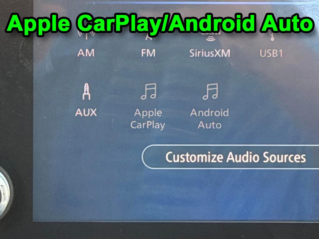 Nissan Altima S 2020