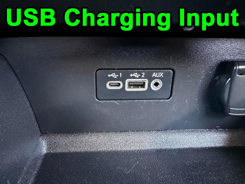 Nissan Altima S 2020