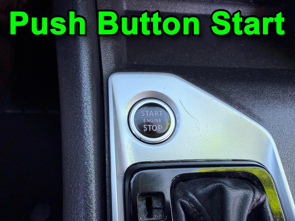 Nissan Altima S 2020