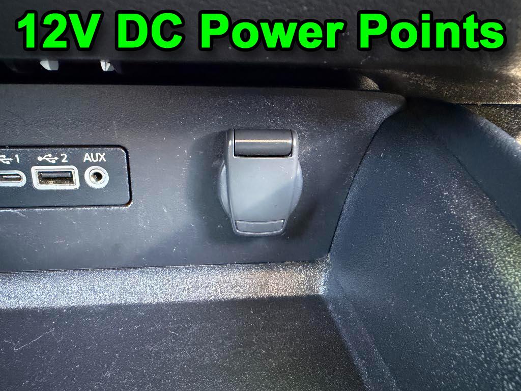 Nissan Altima S 2020