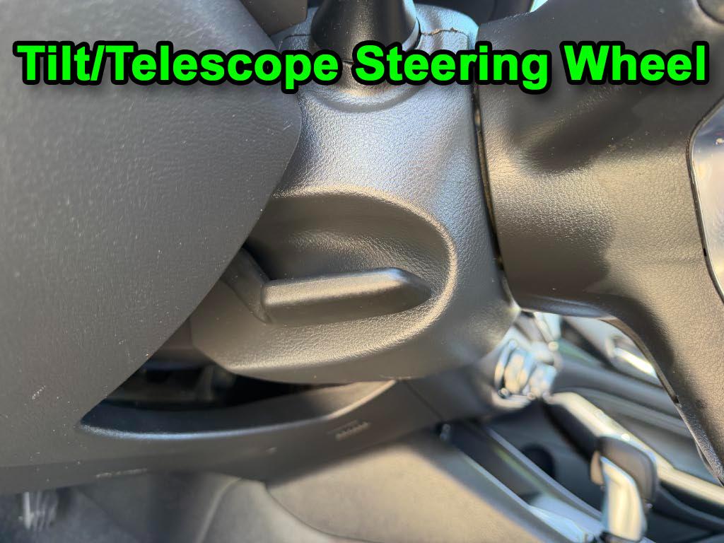 Nissan Altima S 2020