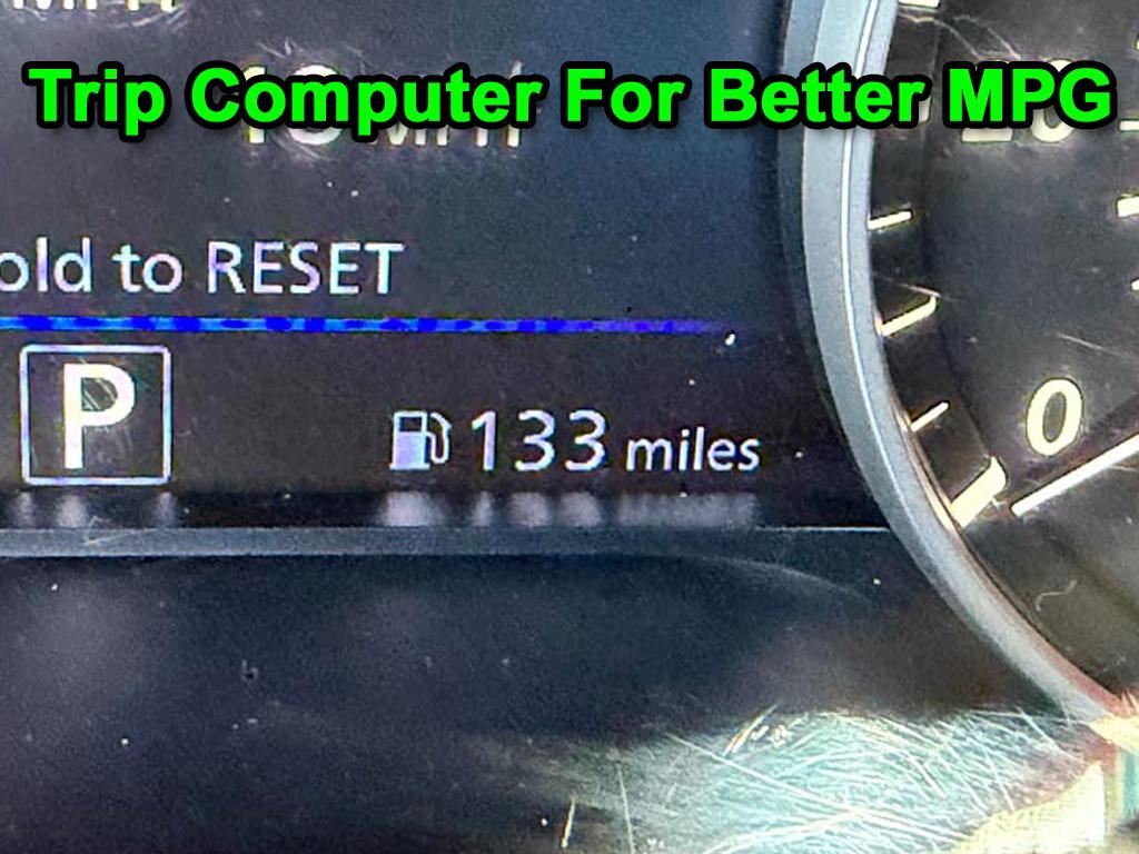 Nissan Altima S 2020