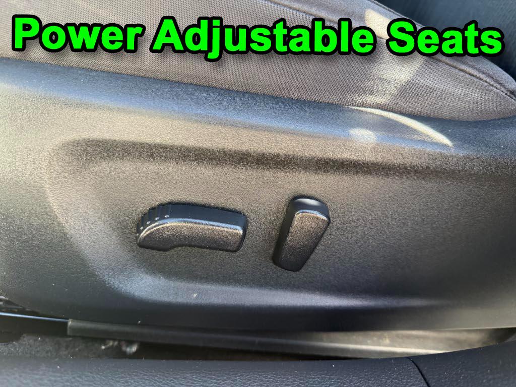 Nissan Altima S 2020