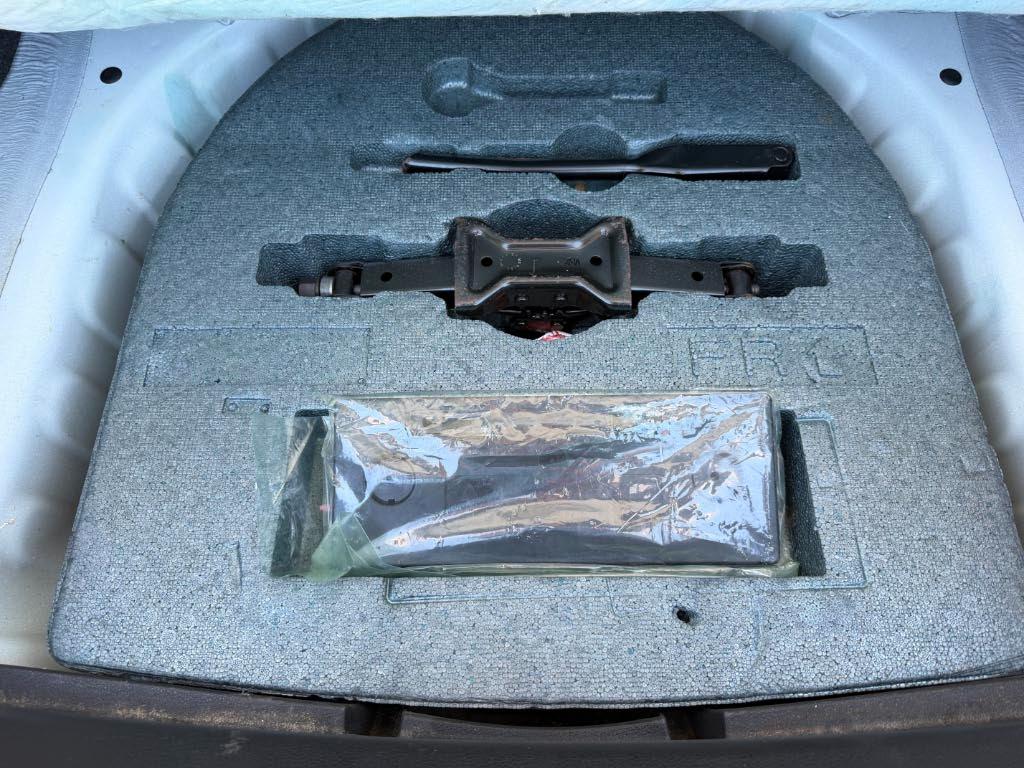 Nissan Altima S 2020