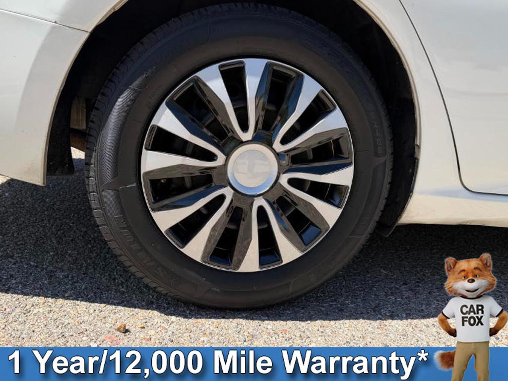 Nissan Altima S 2020