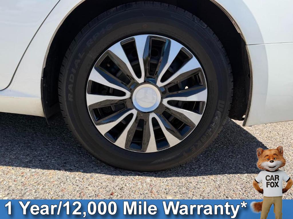 Nissan Altima S 2020