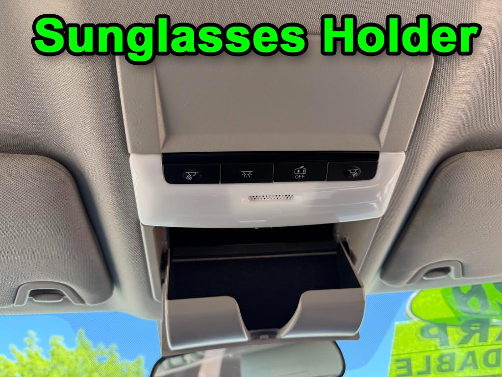 Nissan Altima S 2020