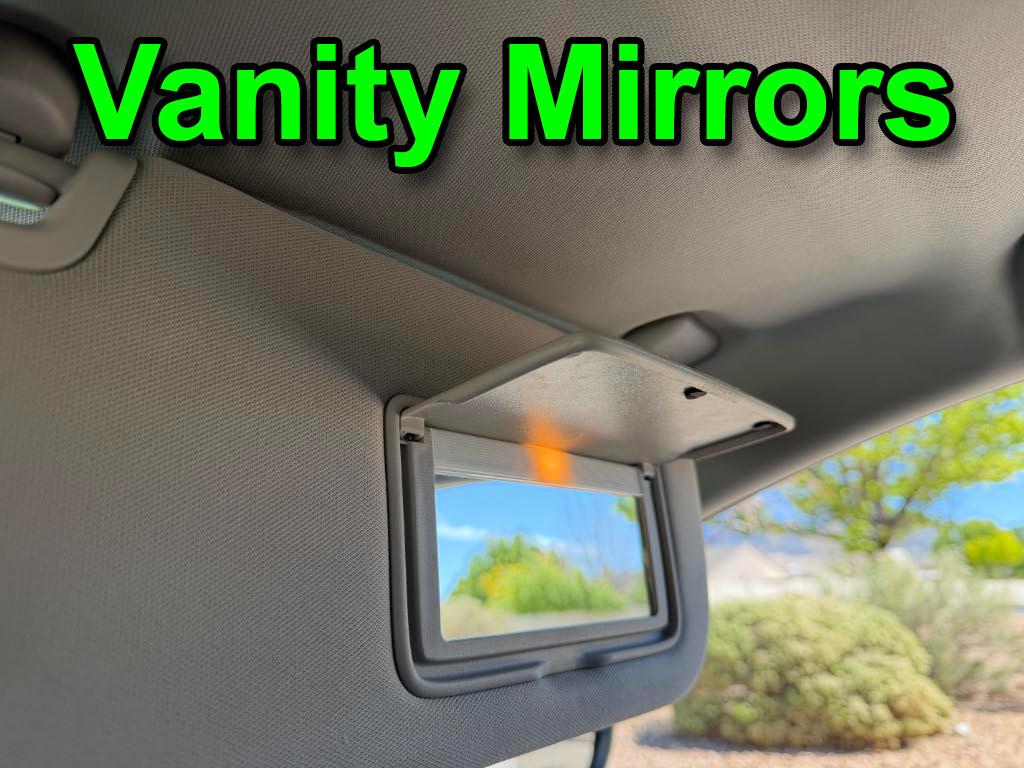 Nissan Altima S 2020