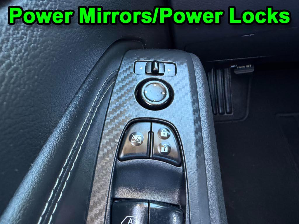 Nissan Altima S 2020