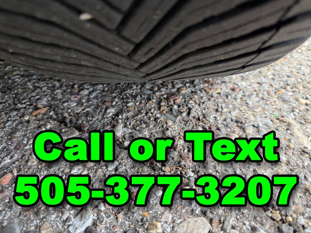 Ford Fusion Titanium 2016