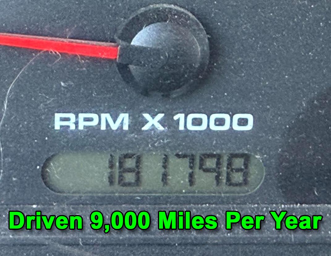 Ford Ranger XLT SuperCab 4WD 2006