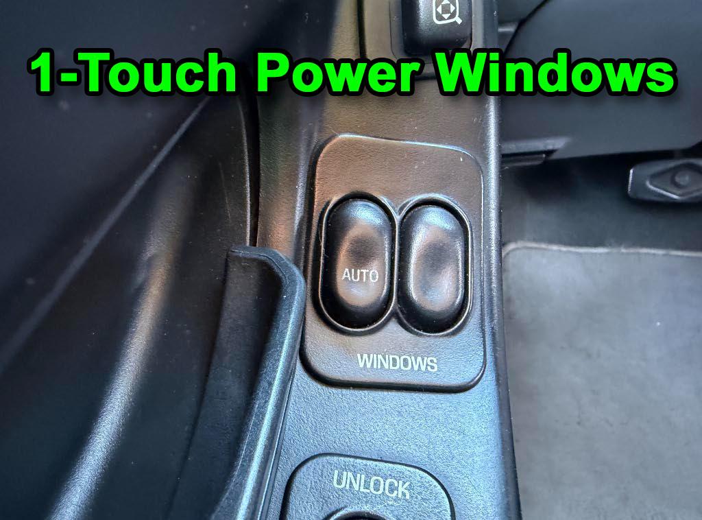 Ford Ranger XLT SuperCab 4WD 2006