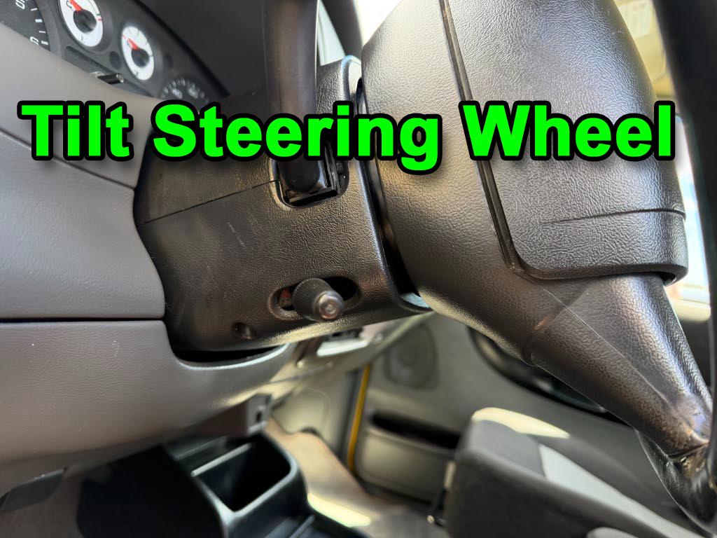 Ford Ranger XLT SuperCab 4WD 2006