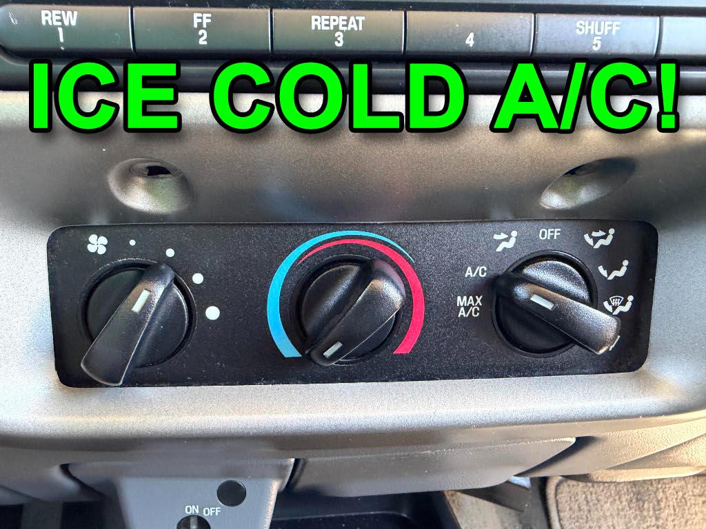 Ford Ranger XLT SuperCab 4WD 2006