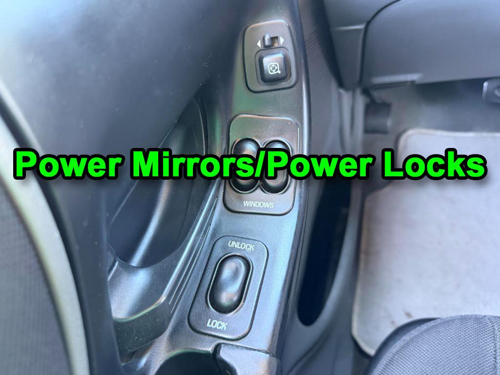 Ford Ranger XLT SuperCab 4WD 2006