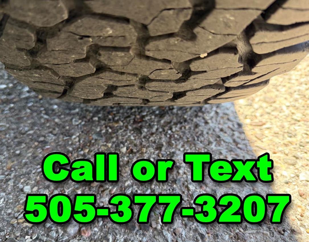 Ford Ranger XLT SuperCab 4WD 2006