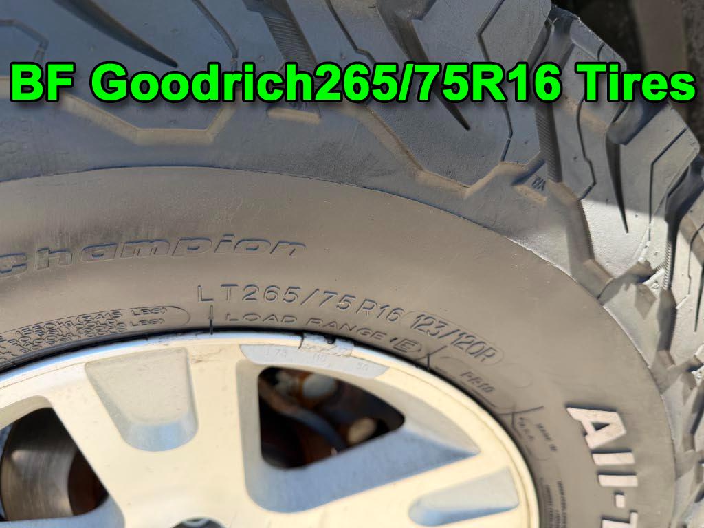 Ford Ranger XLT SuperCab 4WD 2006