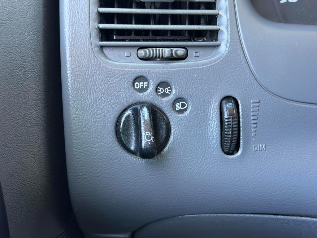 Ford Ranger XLT SuperCab 4WD 2006