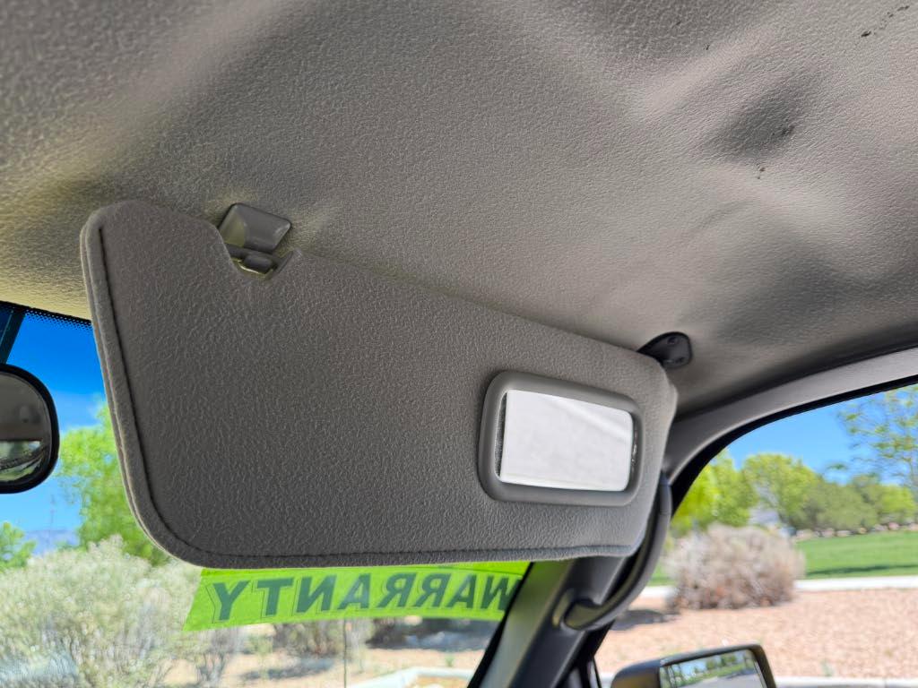 Ford Ranger XLT SuperCab 4WD 2006