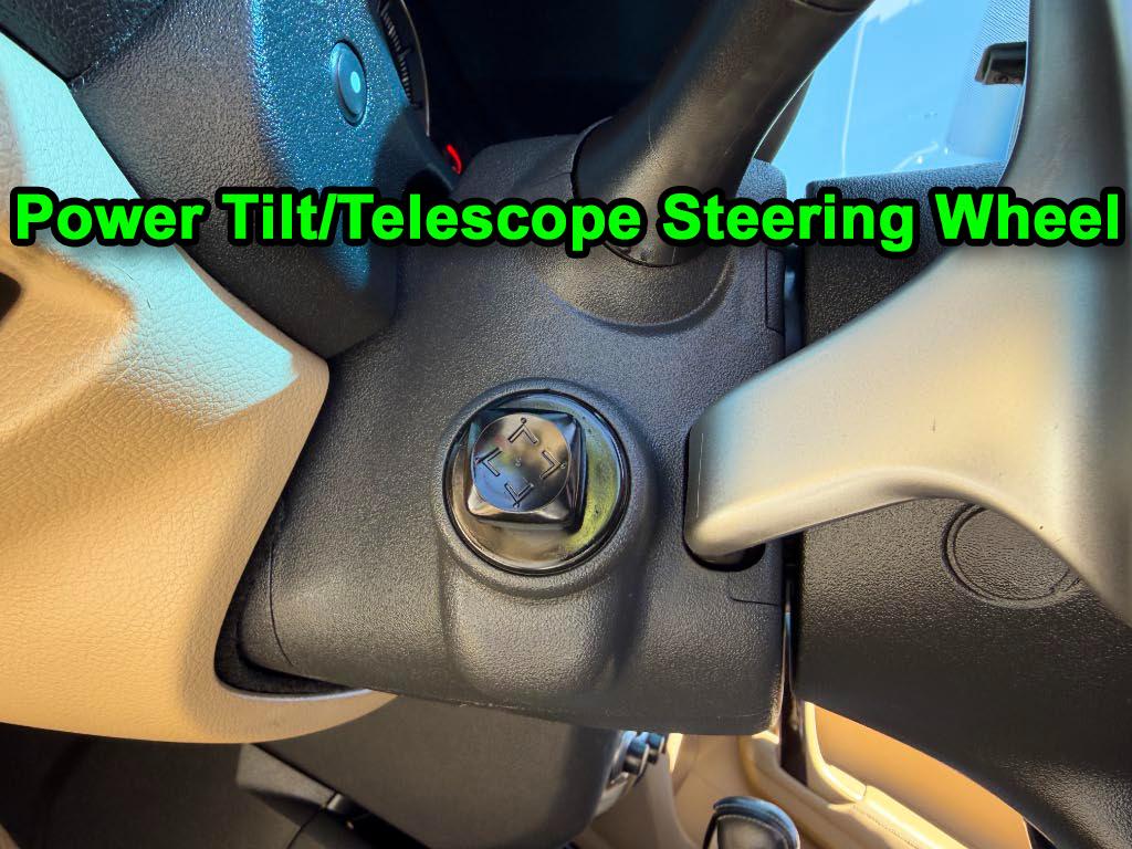 Nissan Maxima S 2011