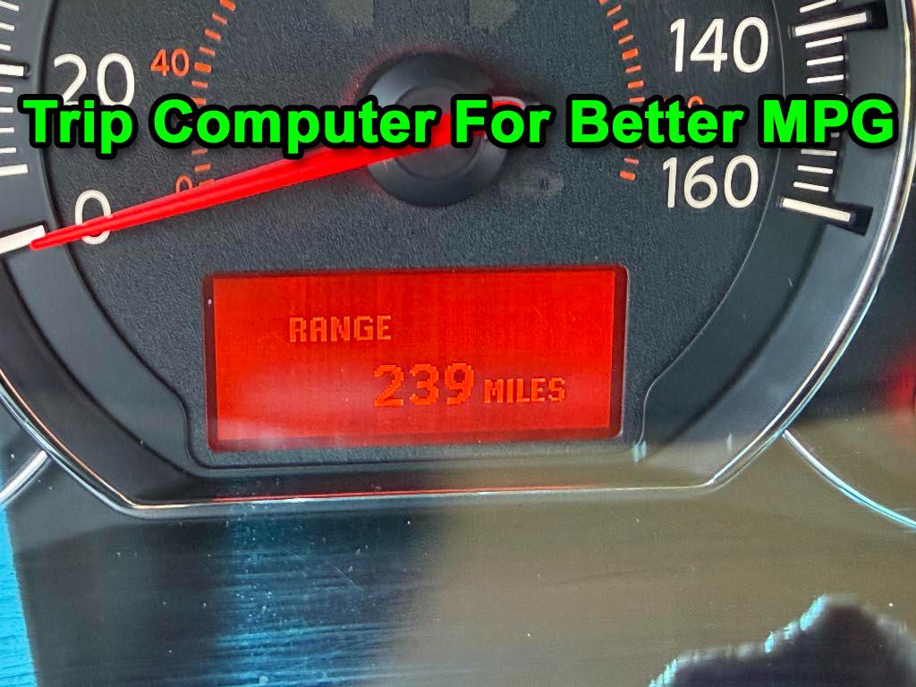 Nissan Maxima S 2011